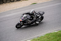 enduro-digital-images;event-digital-images;eventdigitalimages;lydden-hill;lydden-no-limits-trackday;lydden-photographs;lydden-trackday-photographs;no-limits-trackdays;peter-wileman-photography;racing-digital-images;trackday-digital-images;trackday-photos